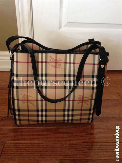 burberry bags fake|burberry bags first copy.